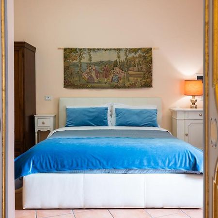 Apartment Assisi Cattedrale المظهر الخارجي الصورة