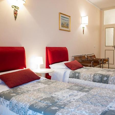 Apartment Assisi Cattedrale المظهر الخارجي الصورة