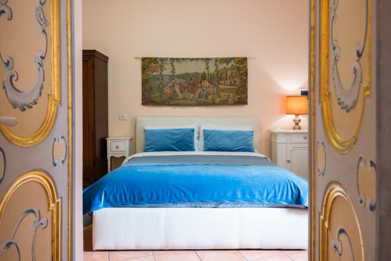 Apartment Assisi Cattedrale المظهر الخارجي الصورة