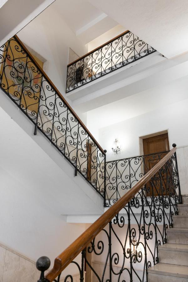 Apartment Assisi Cattedrale المظهر الخارجي الصورة