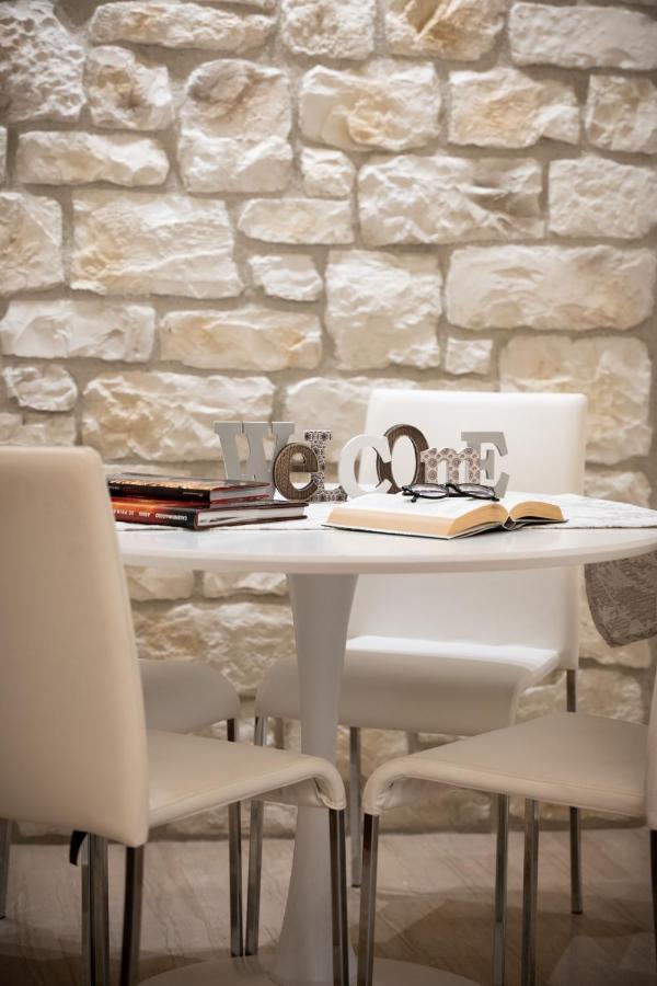 Apartment Assisi Cattedrale المظهر الخارجي الصورة