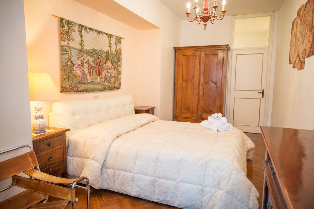 Apartment Assisi Cattedrale المظهر الخارجي الصورة