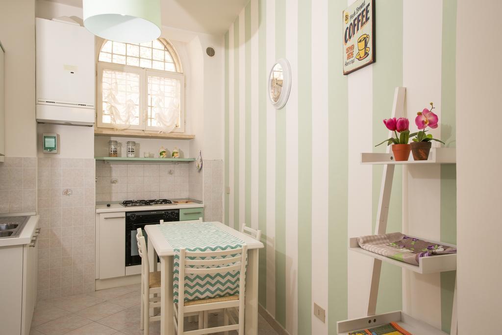 Apartment Assisi Cattedrale المظهر الخارجي الصورة